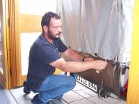 2007 Judo Safari 088